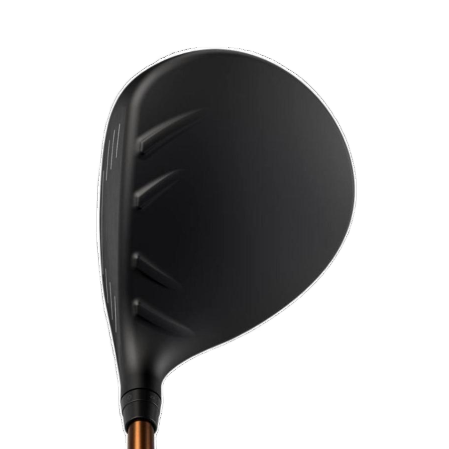 Ping Ping G400 Stretch Fairway Woods | Callaway Golf Pre-Owned