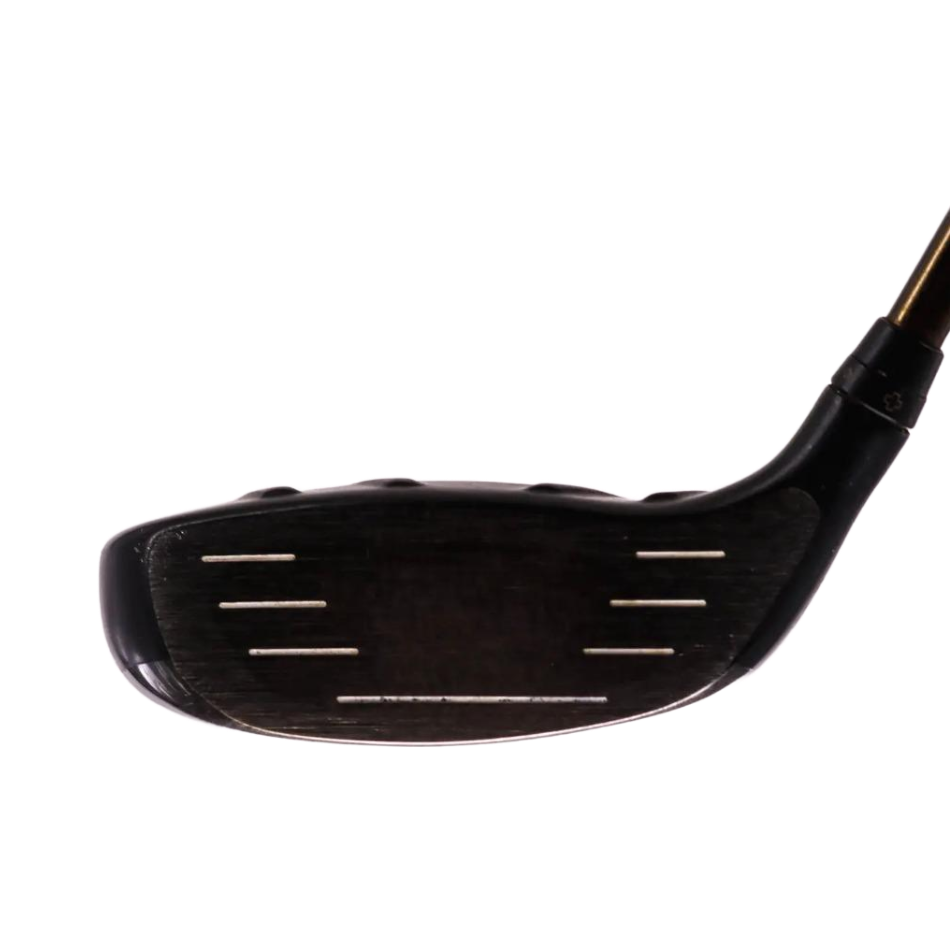 Ping Ping G400 Stretch Fairway Woods | Callaway Golf Pre-Owned