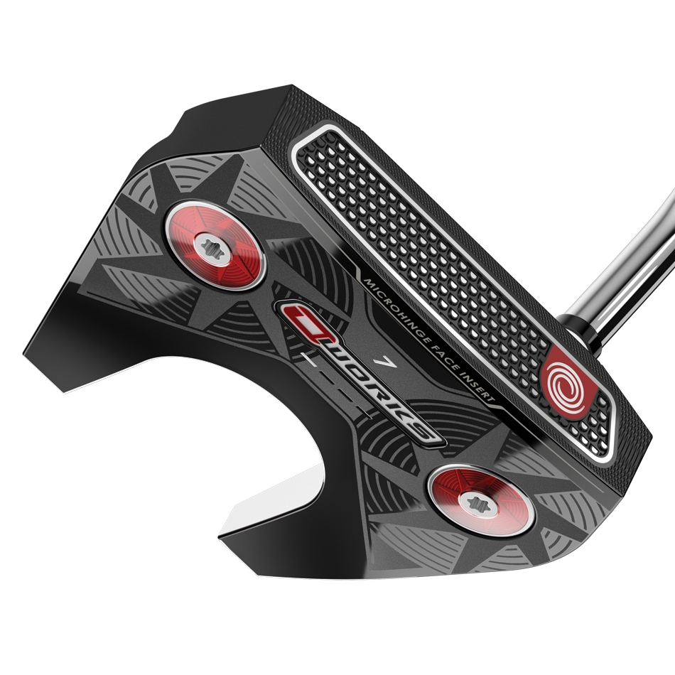 putters-2018-o-works-red-le-