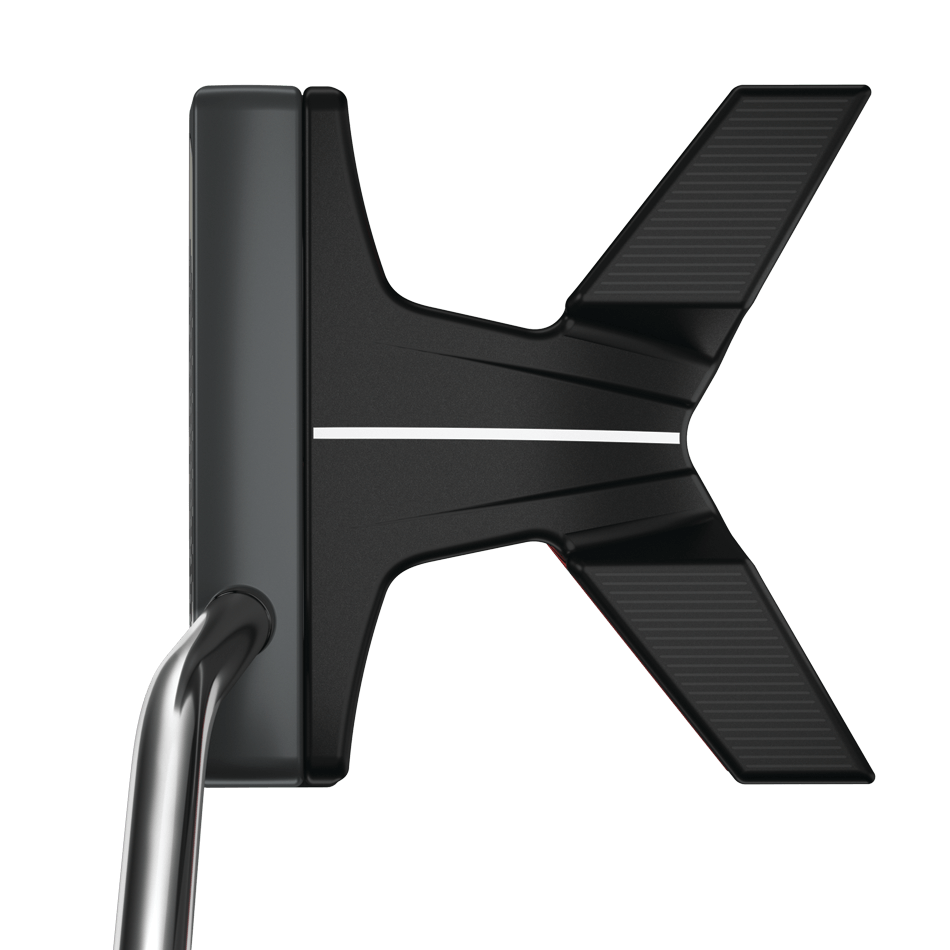 Odyssey Odyssey EXO Indianapolis Putter | Callaway Golf Pre