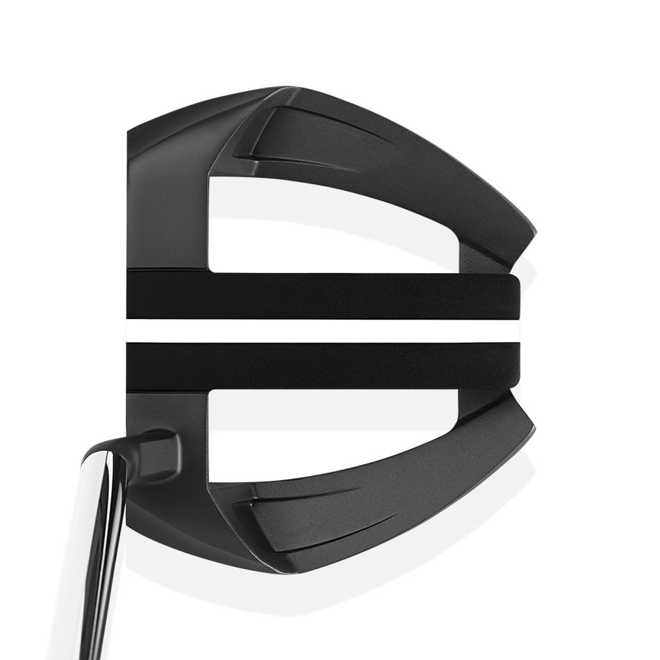 Odyssey Odyssey O-Works Black Marxman S Putter | Callaway