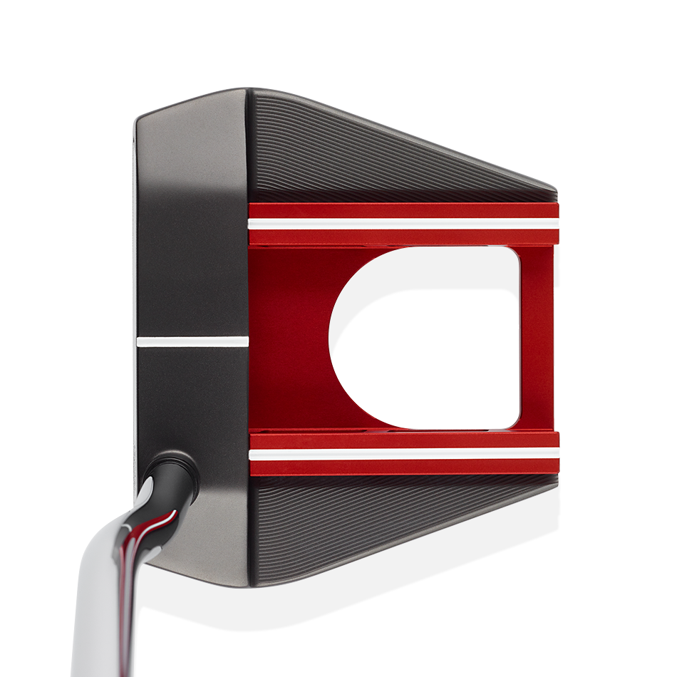 Odyssey EXO Stroke Lab Seven Mini Putter | Callaway Golf Pre