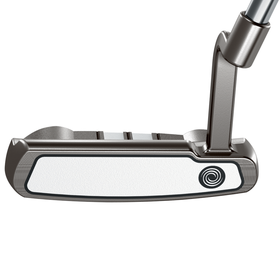 Odyssey オデッセイ WHITE ICE 330 Mallet ホワイトアイス 330マレット