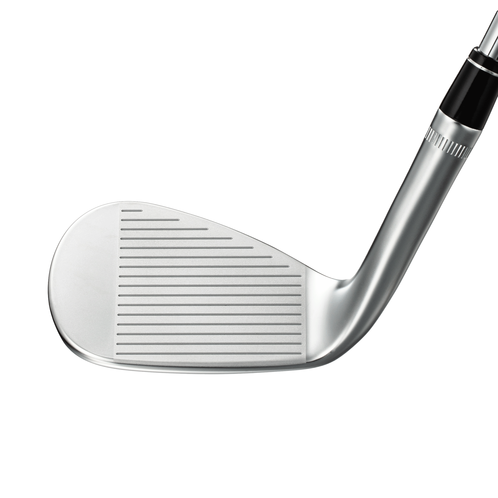 JAWS Forged Wedges | Callaway Golf | Specs, Reviews & Videos