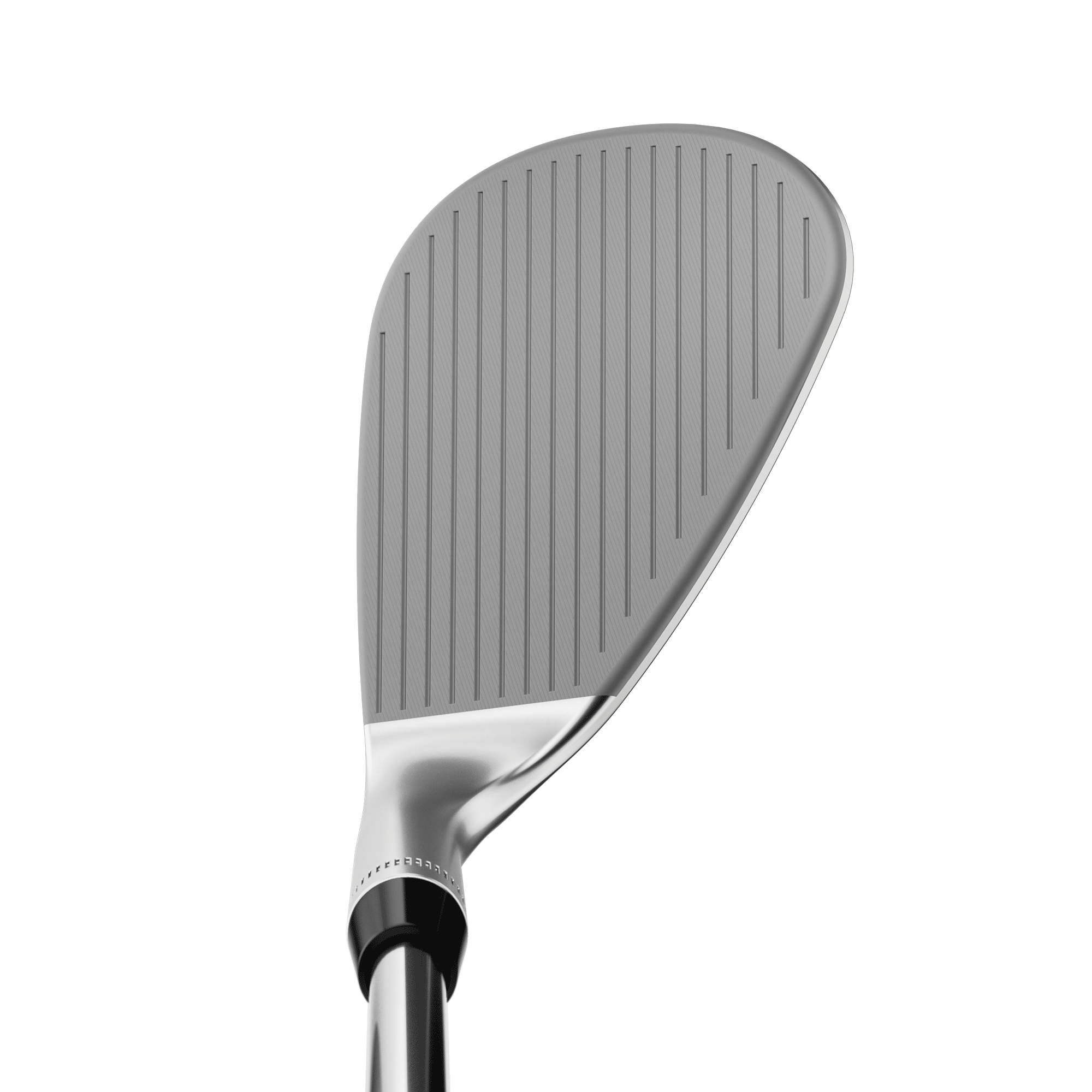 Callaway JAWS Full Toe Raw Black Wedges | Callaway Golf Pre