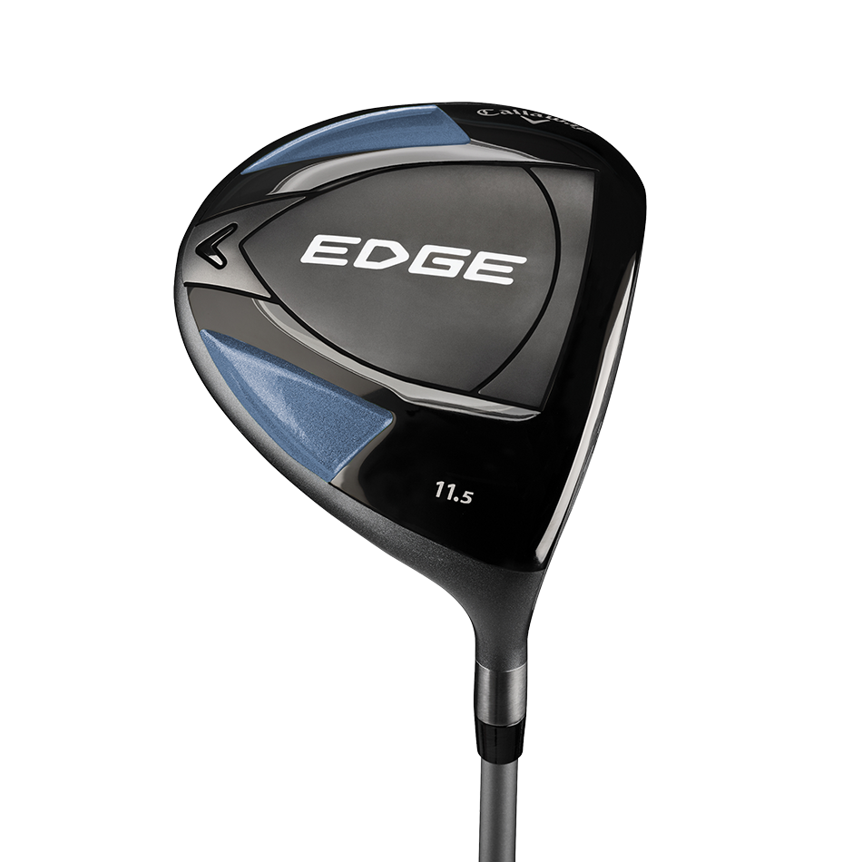 Odyssey Odyssey EXO Seven S Putter | Callaway Golf Pre-Owned