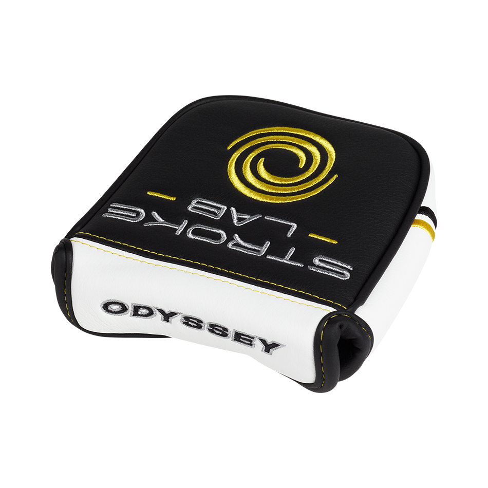 Odyssey Stroke Lab Black Ten Putter | Callaway Golf Pre-Owned