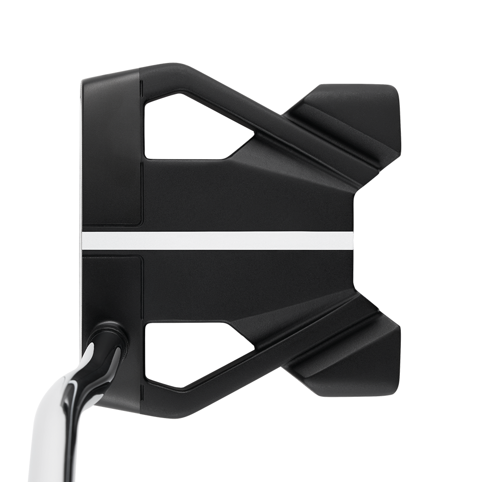 Odyssey Stroke Lab Black Ten Putter | Callaway Golf Pre-Owned