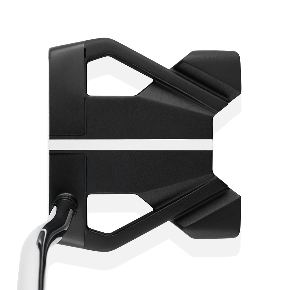 Odyssey Stroke Lab Black One Putter | Callaway Golf Pre-Owned