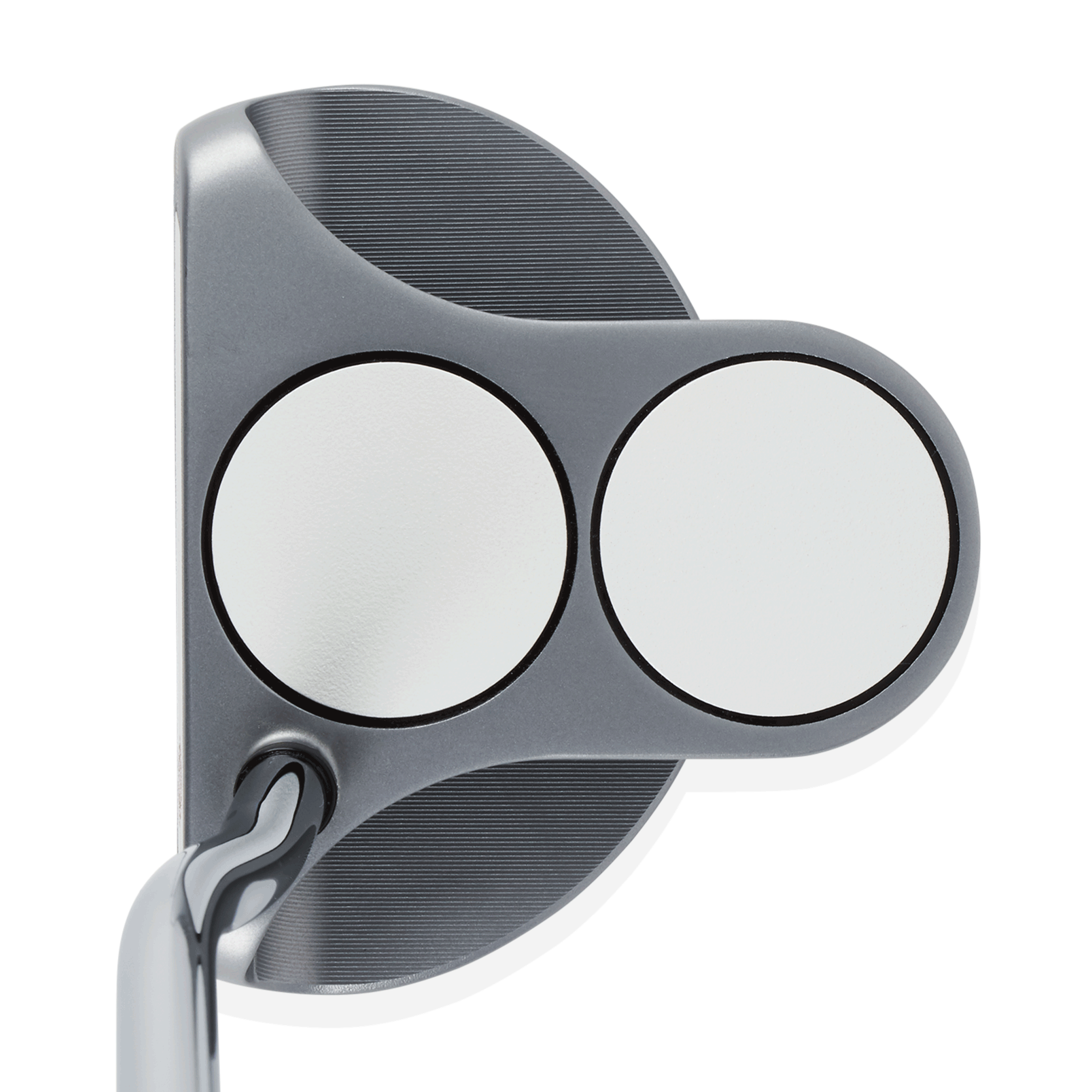 Odyssey White Hot OG 2-Ball Putter | Callaway Golf Pre-Owned