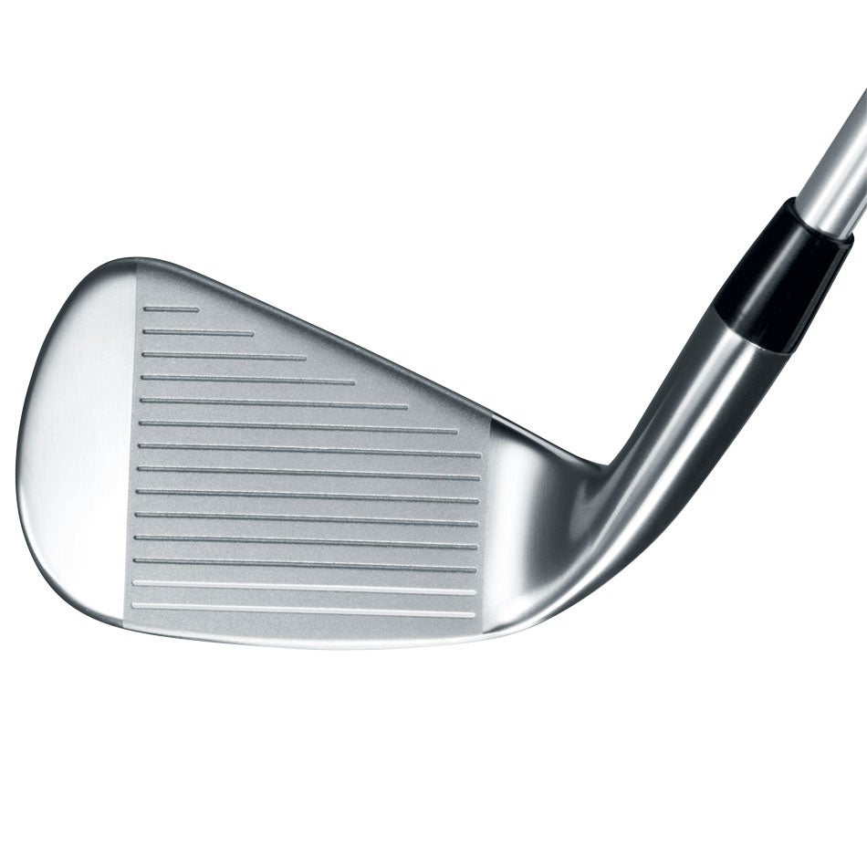 X-20 Tour Irons