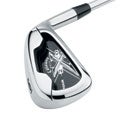 X-20 Tour Irons