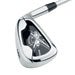 X-20 Tour Irons