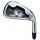 X-20 Tour Irons