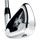 X-20 Tour Irons