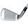 X-20 Tour Irons