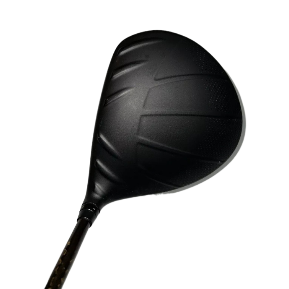 G400MAXドライバー│CLUB PING【PINGオフィシャルサイト】