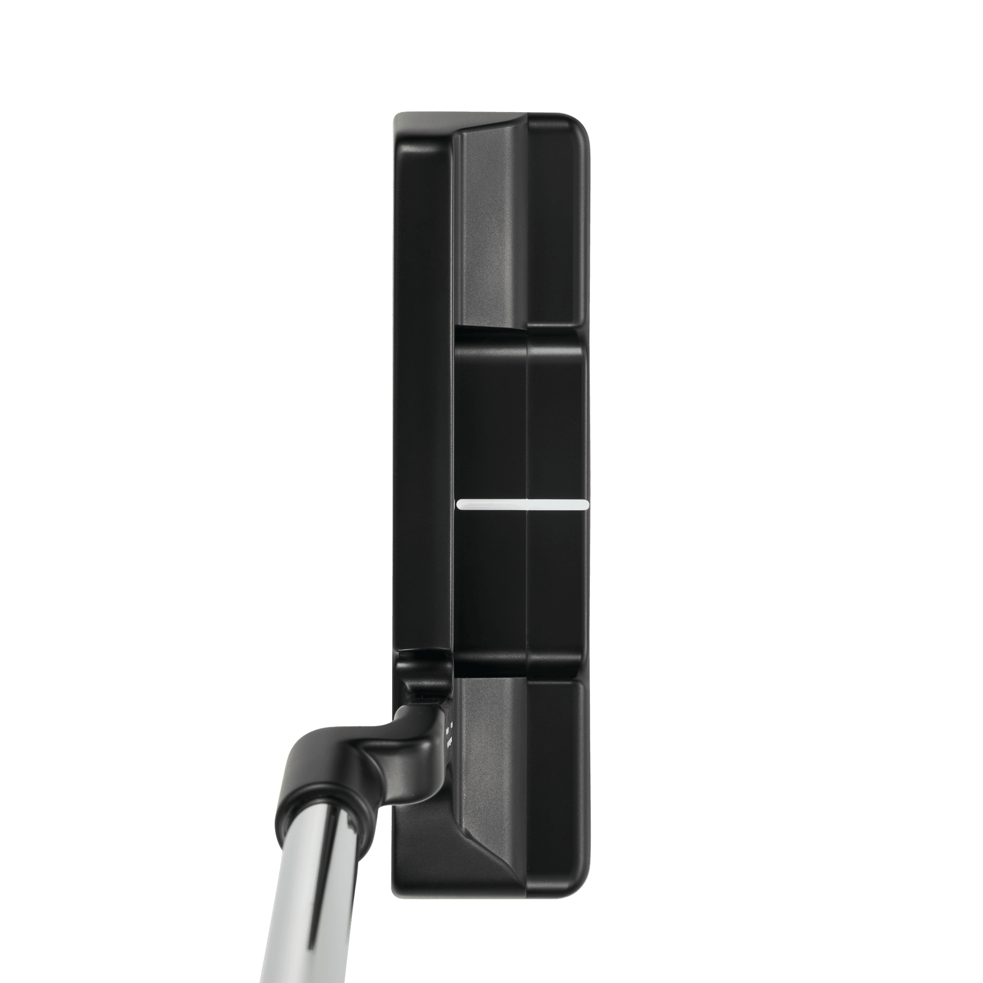 Buy Odyssey Toulon Design Chicago Putter | Golf Discount