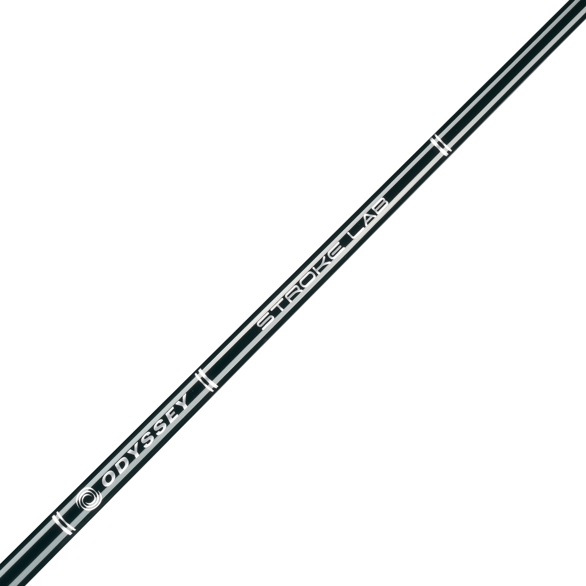 Toulon Design Toulon Design San Diego Putter | Callaway Golf