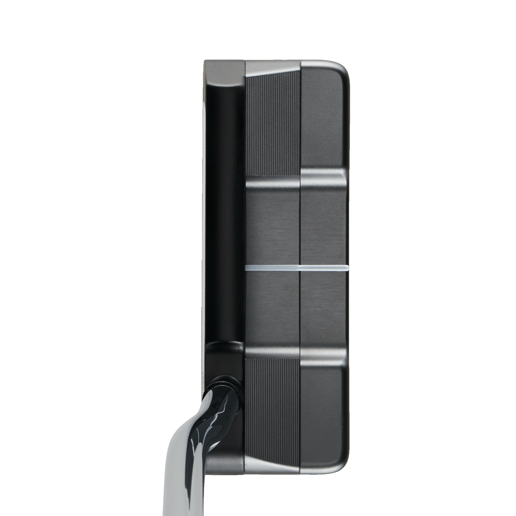 Odyssey Golf TRI-HOT 5K DOUBLE WIDE PUTTER – Planet Golf Miami