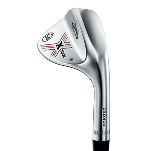 Callaway Golf - 【最終値下げ】Callaway ツアークローム