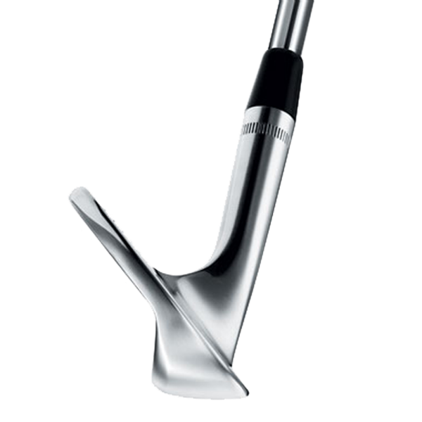 Callaway Golf - 【最終値下げ】Callaway ツアークローム