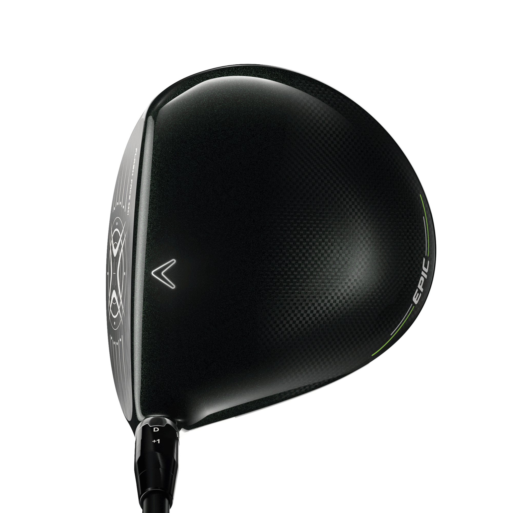Callaway Epic Speed Triple Diamond Drivers | Callaway Golf