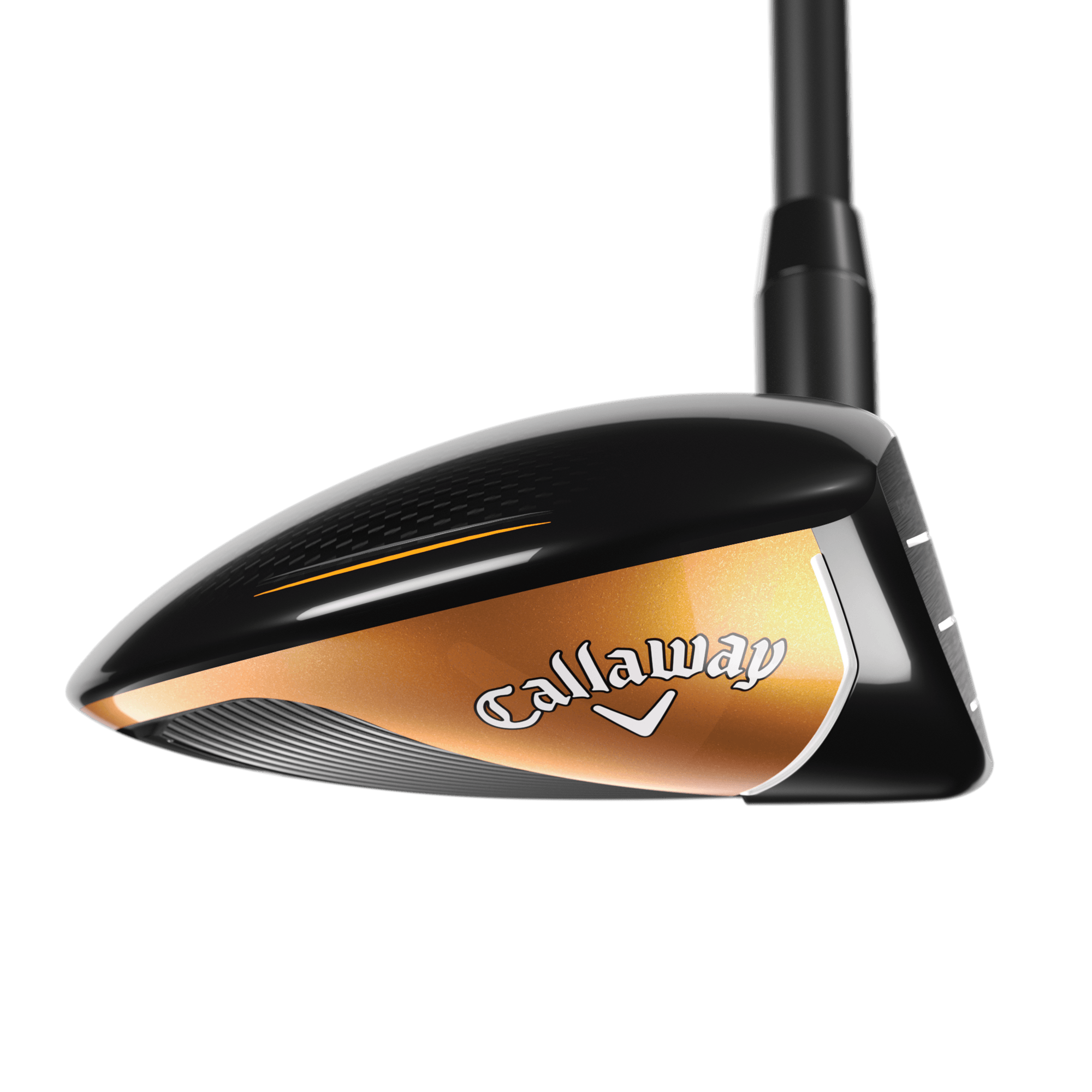 MAVRIK Fairway Woods