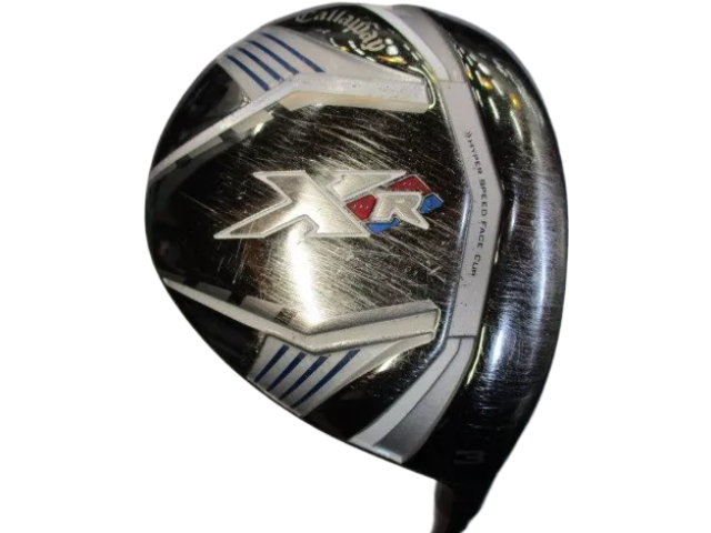 Callaway GBB Epic Star Drivers | Callaway Golf Pre-Owned