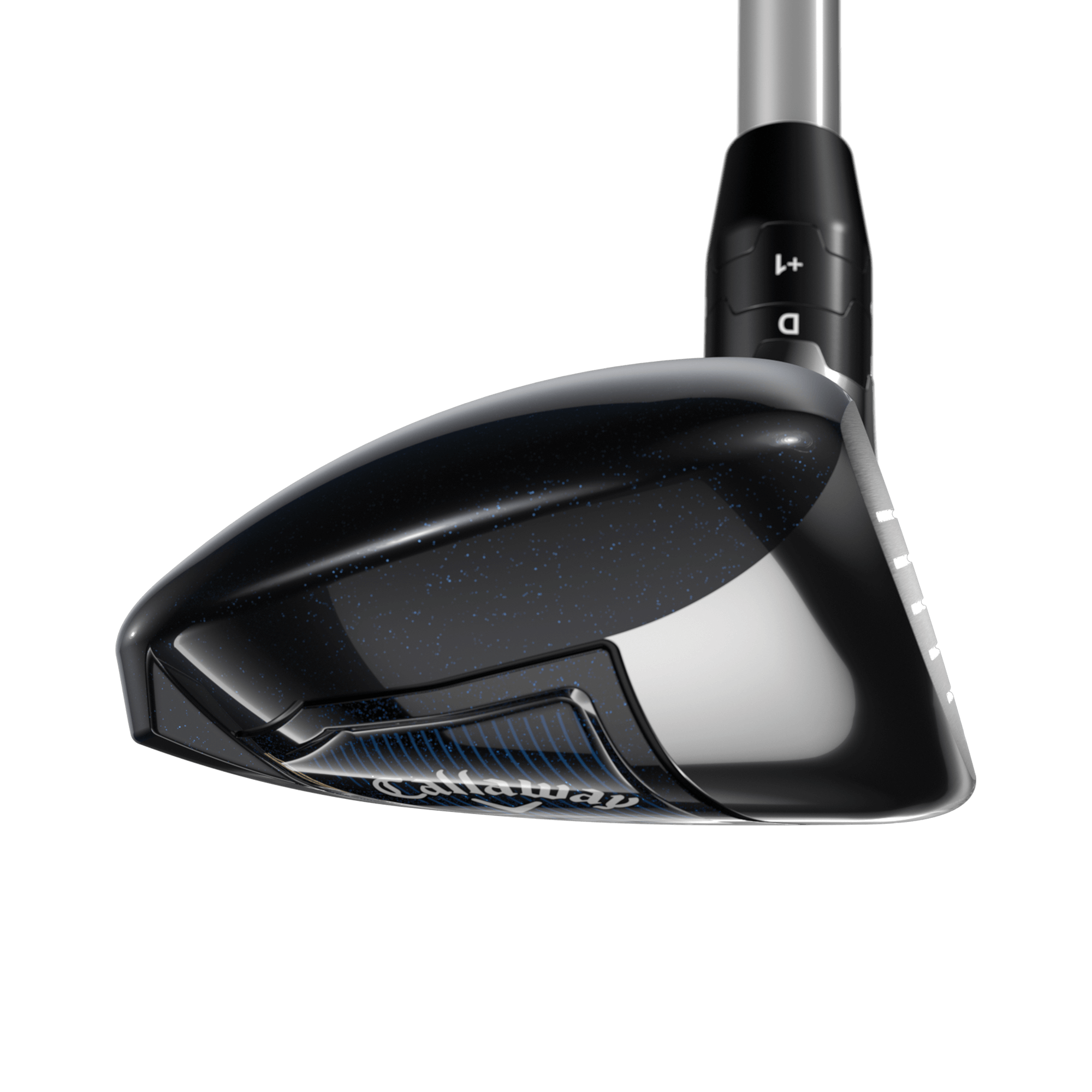Paradym Hybrid Golf Clubs | Callaway Golf Pre-Owned