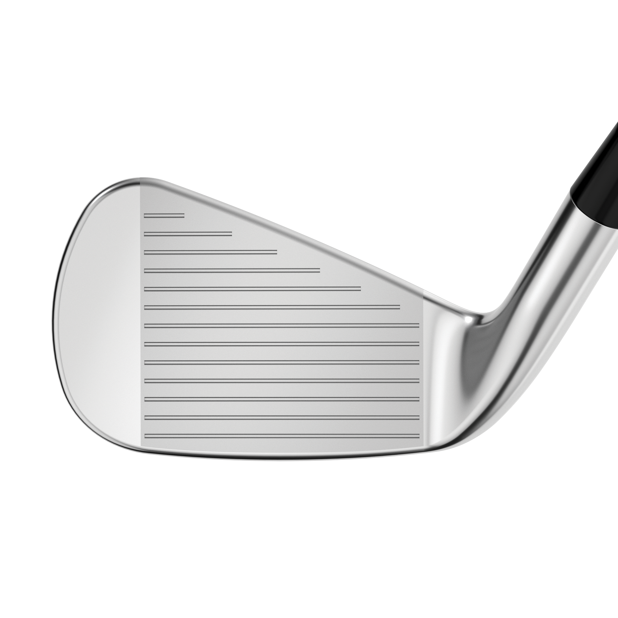 Callaway Apex Mixed Combo Iron Set | Reviews | Apex Golf Irons