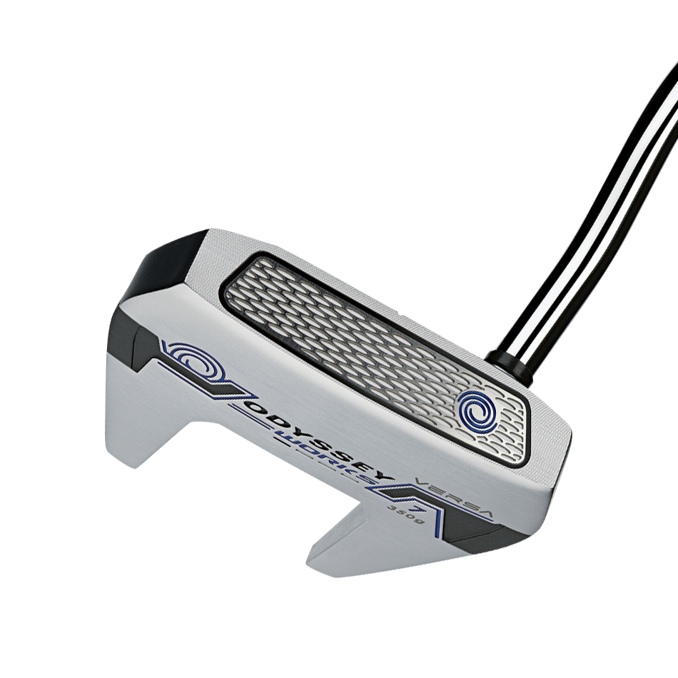 Odyssey Odyssey Works Versa #7 Putter | Callaway Golf Pre-Owned