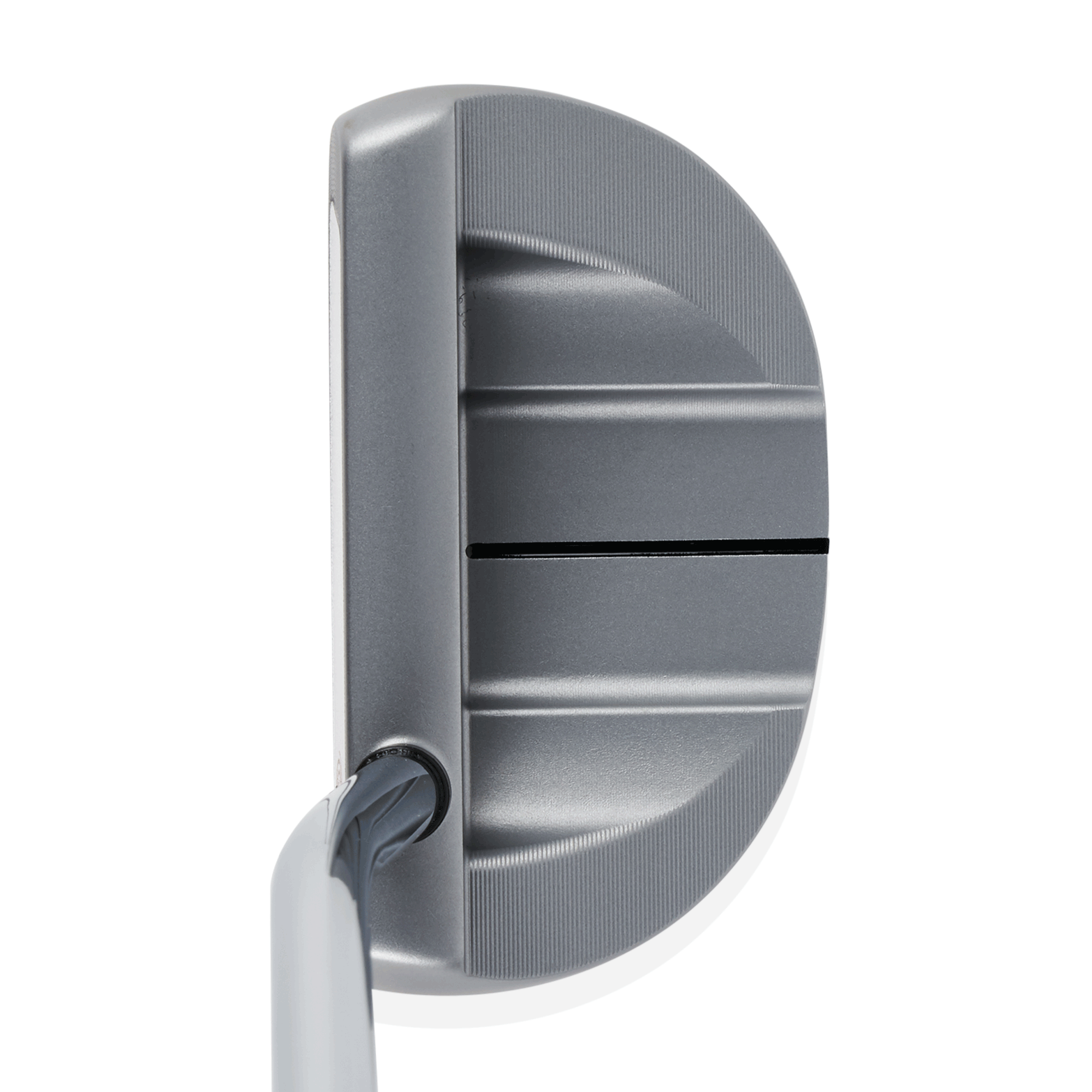 Odyssey White Hot OG #5 Stroke Lab Putter | Callaway Golf
