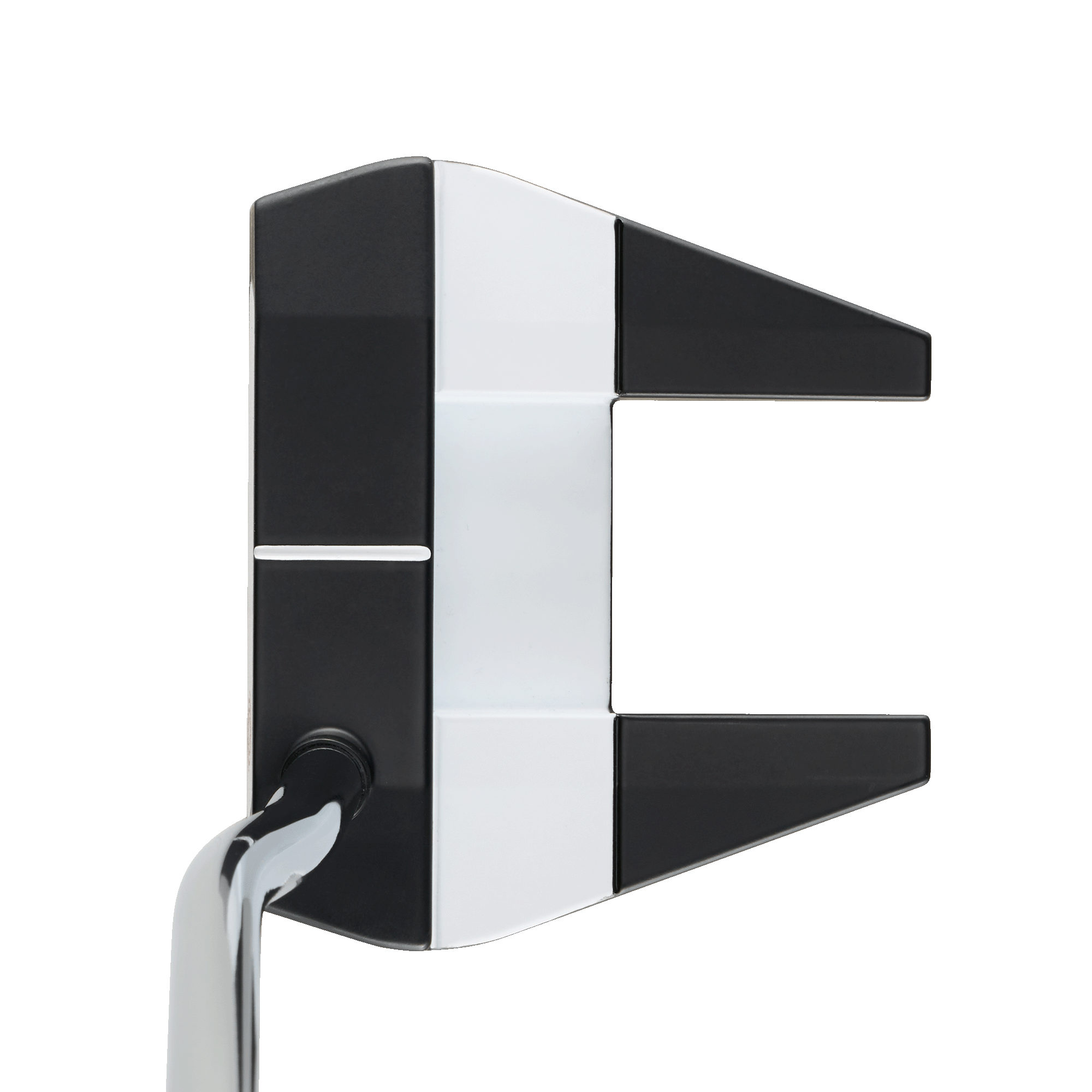 Odyssey White Hot Versa Seven DB Putter | Callaway Golf Pre