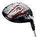 Big Bertha Alpha 815 Drivers
