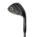 Mack Daddy 2 Tour Grind Slate Wedges