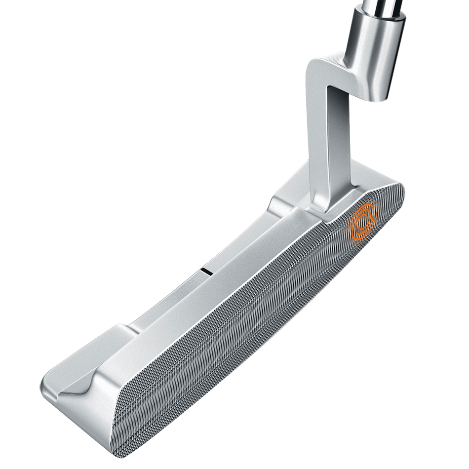 2024高い素材  #2 Series Tour ProType Odyssey Odyssey Putter Callaway | クラブ