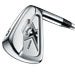 Tour Authentic X-Forged Irons