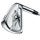 Tour Authentic X-Forged Irons