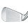 Tour Authentic X-Forged Irons