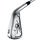Tour Authentic X-Forged Irons