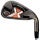 X-24 Hot Irons