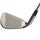 X-24 Hot Irons