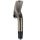 X-24 Hot Irons