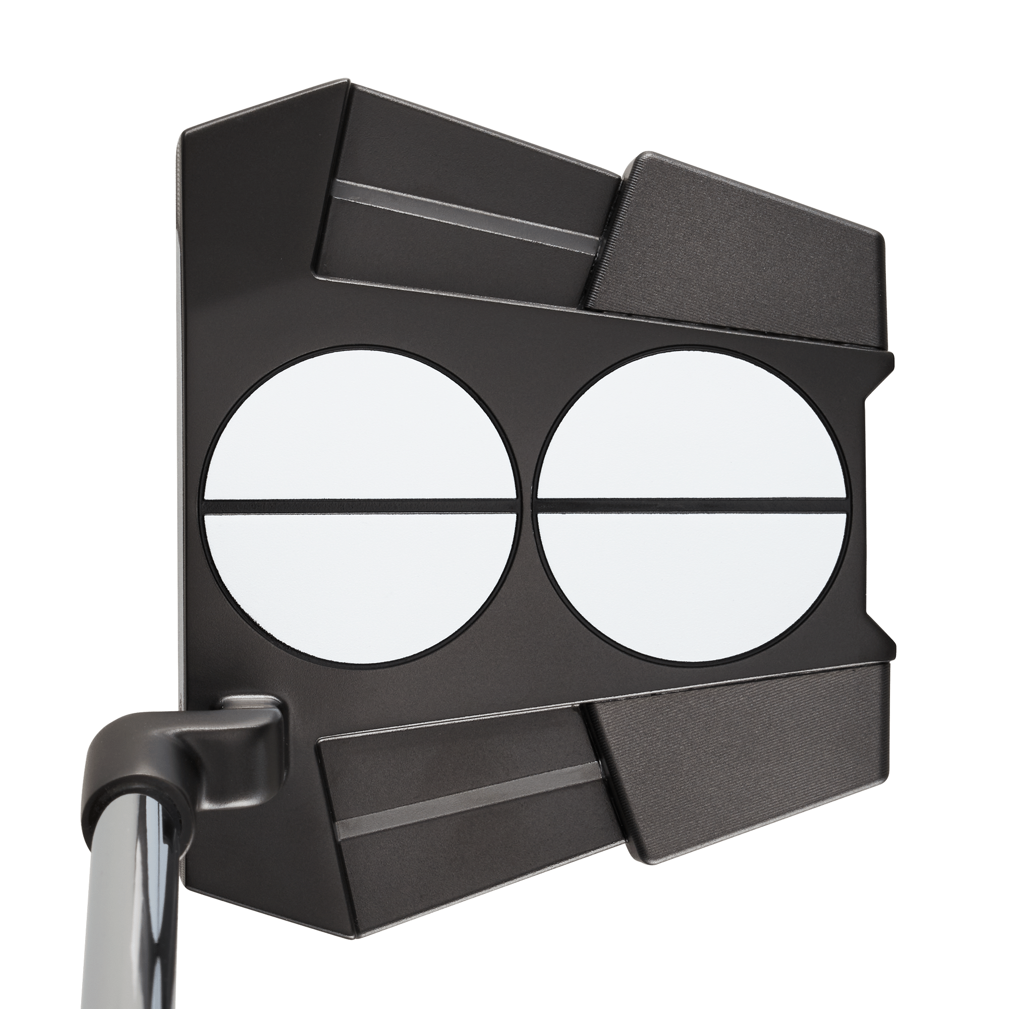 Buy Odyssey Ai-ONE Square 2 Square Seven Cruiser Putter