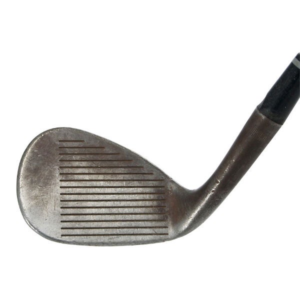 Forged+ Vintage Wedges