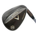 Forged+ Vintage Wedges