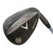 Forged+ Vintage Wedges
