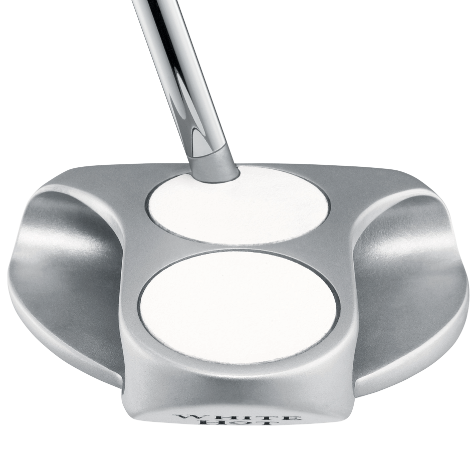 T=HC2 Einstein Classic 4-Piece SharpShred 360 Grinder – V