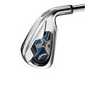 X-18 Pro Series Irons